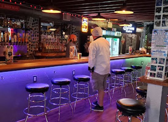 texas/south-texas/bar/the-exchange-restaurant-bar-live-music