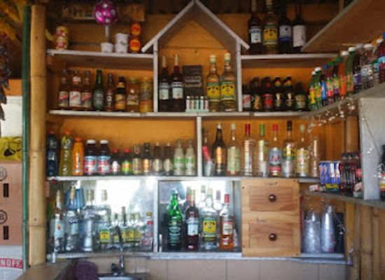 jamaica/hellshire-hills/bar/latty-pub