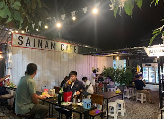 thailand/doi-inthanon/bar/sainam-since-2022