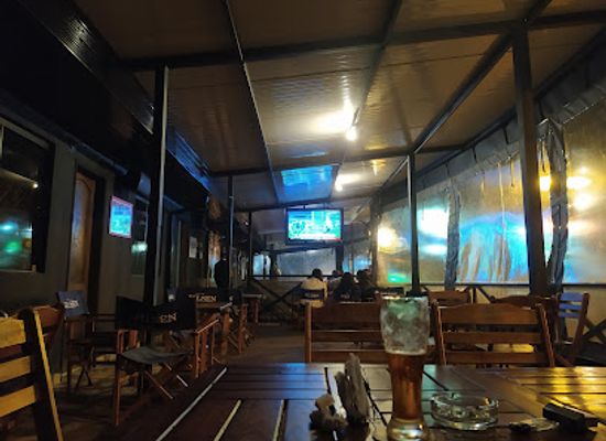 paraguay/cordillera-hills/bar/terrachopp