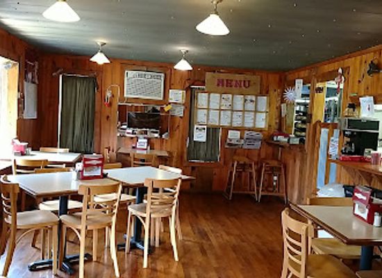 arkansas/southwest-arkansas/bar/sweetpea-s-smokehouse