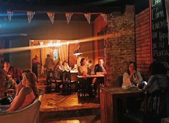 uruguay/maldonado/bar/estilobar-maldonado