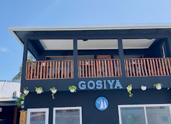 maldives/thinadhoo-island/bar/gosiya