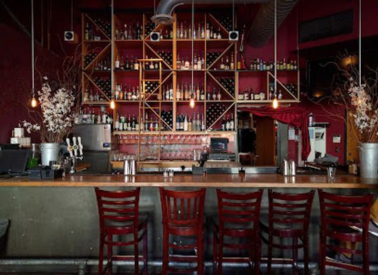 utah/salt-lake-city/bar/the-red-door