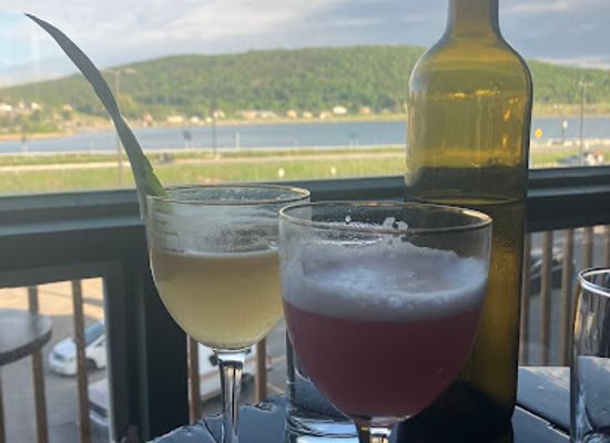 canada/forillon-national-park/bar/le-seaflower