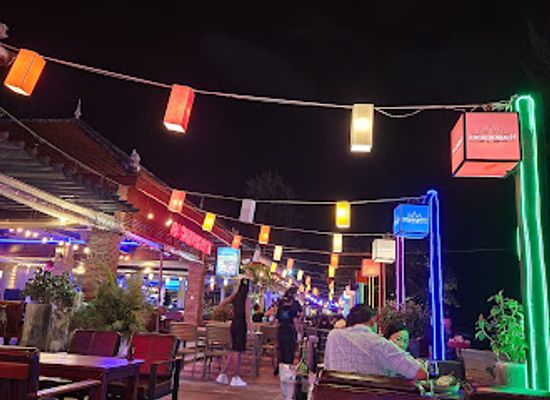 cambodia/preah-sihanouk/bar/angkor-beach-bar