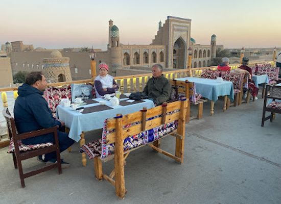 uzbekistan/khiva/bar/terrassa-cafe-restaurant