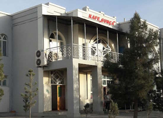 turkmenistan/bayramaly/bar/gunca-kafe-bar555