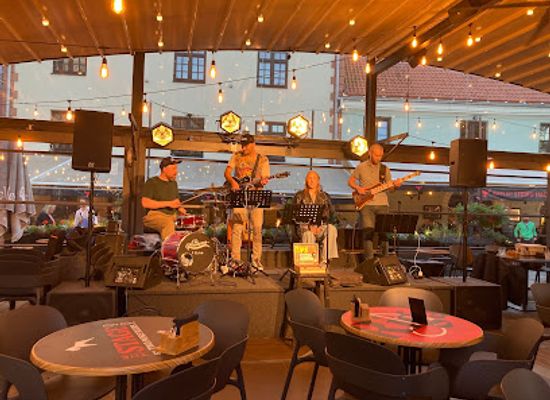 latvia/riga/kipsala/bar/the-stage-by-two-more-beers