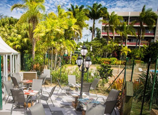 new-caledonia/ponerihouen/bar/chai-de-l-hippodrome