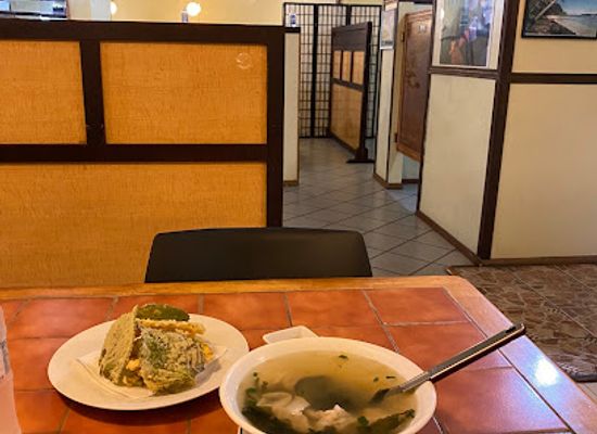 american-samoa/national-park-of-american-samoa/bar/manuia-restaurant