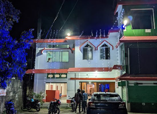 india/northeast-india/bar/neptune-bar