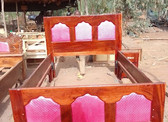 mali/sikasso-region/bar/kora-bar
