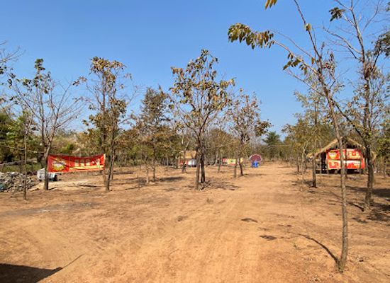 cambodia/preah-vihear/bar/