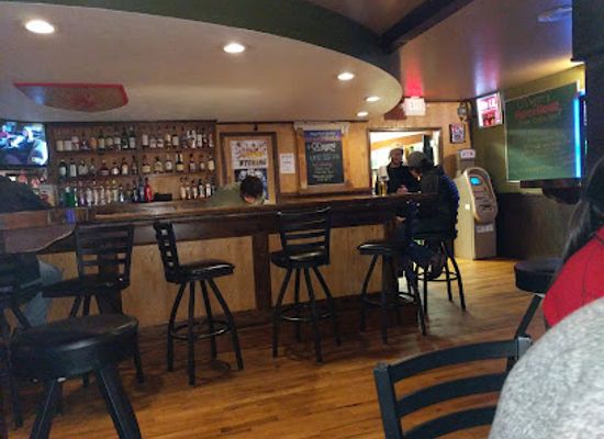 wyoming/laramie/bar/o-dwyers-public-house