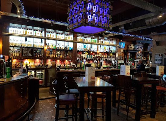 united-kingdom/stirling/bar/cold-beer-company