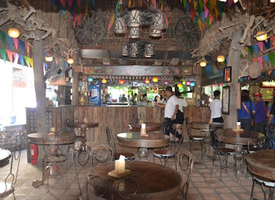 philippines/vigan/bar/hidden-garden