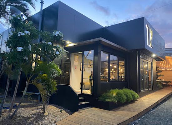 new-caledonia/pouembout/bar/le-12-glasser-bar-tapas-noumea