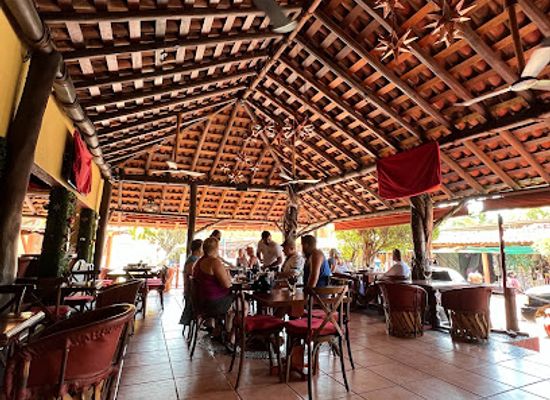 mexico/tierra-caliente/bar/bandido-s-restaurant-bar