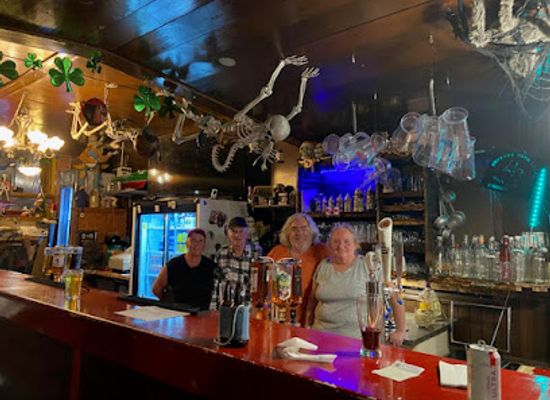 canada/avalon-peninsula/bar/easton-1602-pub