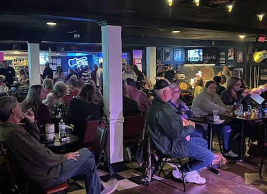 alabama/mobile/bar/blues-tavern