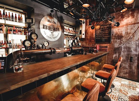 latvia/courland/bar/ms-mr-beer