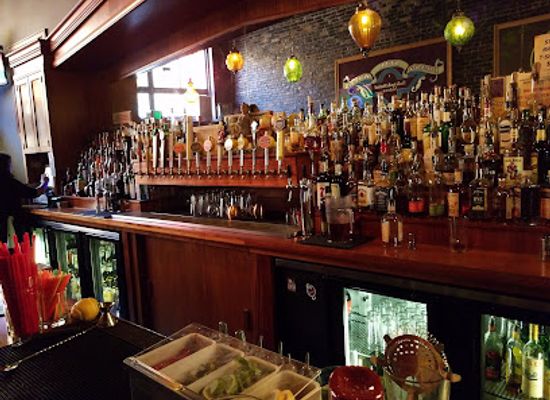 washington/puget-sound/bar/star-brass-works-lounge