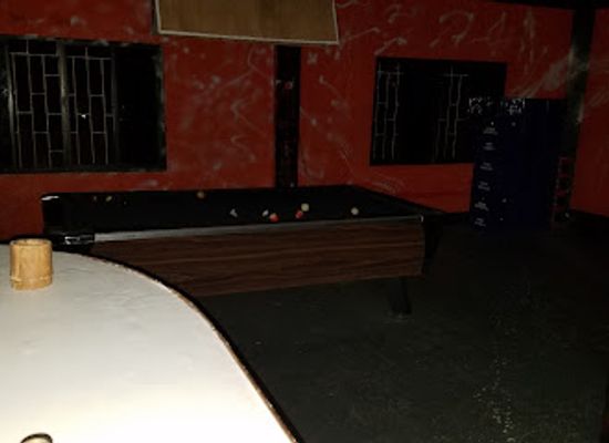grenada/annandale-falls/bar/hangover-bar
