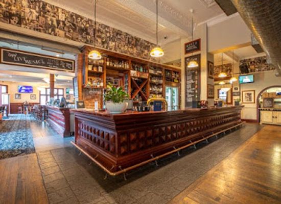 australia/brisbane/south-bank/bar/circa-27-whisky-cocktail-bar