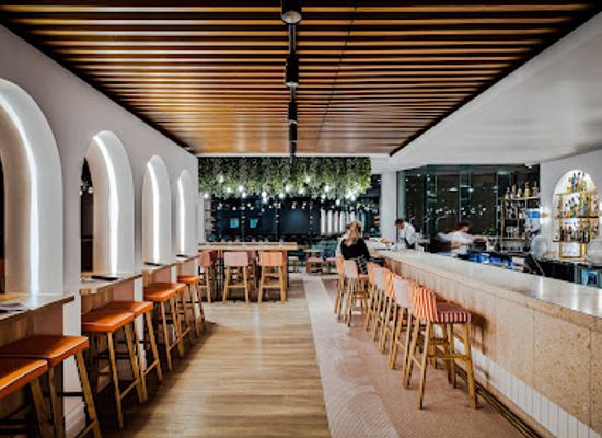 australia/gold-coast/bar/hyde-paradiso