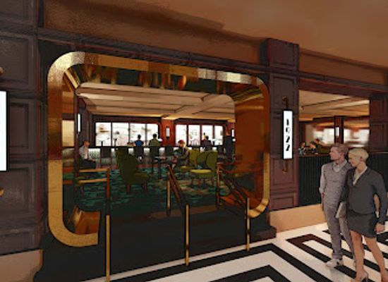 new-mexico/albuquerque/downtown-albuquerque/bar/1922-bar-lounge