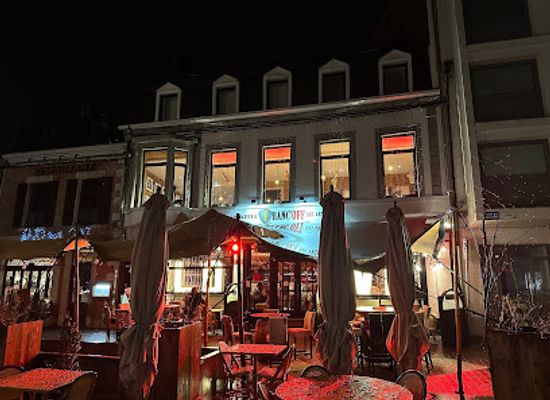 belgium/spa/bar/franc-off-des-artistes
