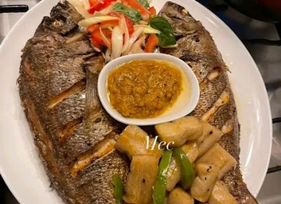 cameroon/ebolowa/bar/restaurant-bar-salle-des-banquets