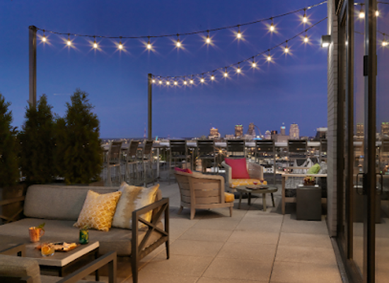 missouri/st-louis/grand-center/bar/art-bar