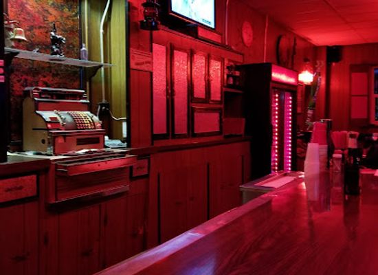 idaho/silver-valley/bar/inland-lounge