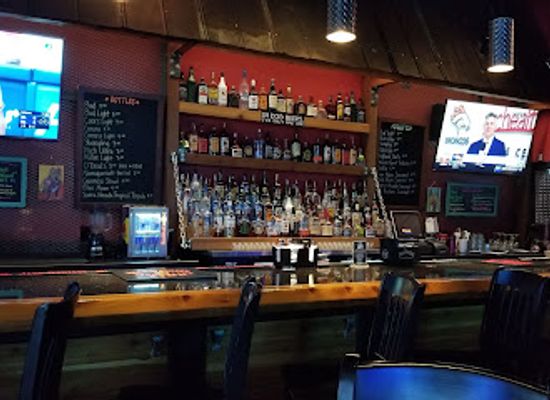 south-carolina/greer/bar/riffraff-bar-and-grill