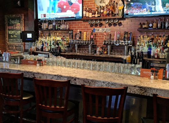 oklahoma/tulsa-metropolitan-area/bar/r-bar-grill