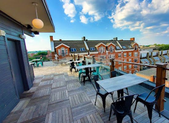 massachusetts/salem/bar/the-roof
