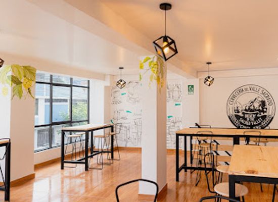 peru/apurimac/bar/cerveceria-del-valle-sagrado-taproom-quispicanchis