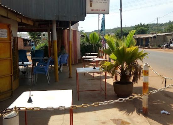 togo/savanes-region/bar/one-way