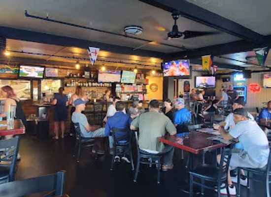 washington/tacoma/bar/rock-the-dock-pub-grill