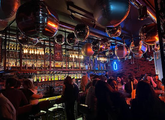 kazakhstan/uralsk/bar/barrel-bar
