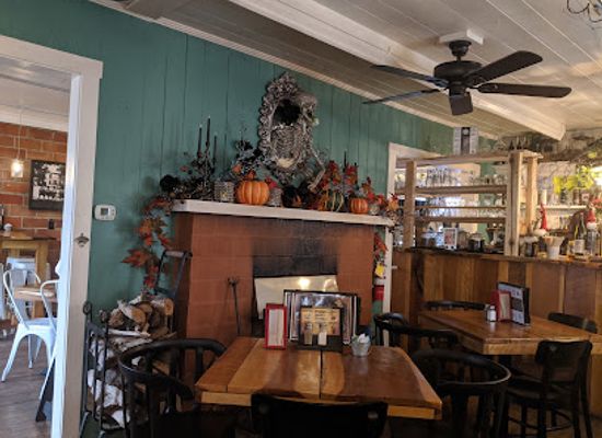indiana/yellowwood-state-forest/bar/bird-s-nest-cafe