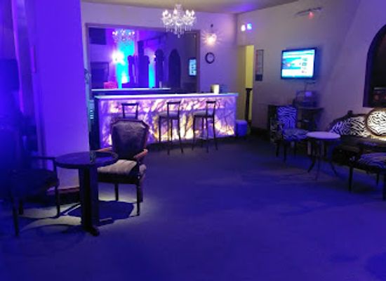 paraguay/asuncion/bar/1920-downtown-asuncion