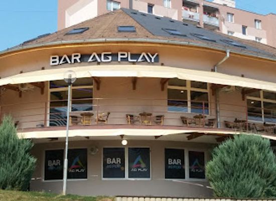 slovakia/trencin/bar/club-bar-ag-play