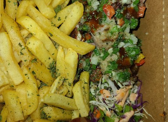 saint-lucia/laborie/bar/cutters-bar-and-grill