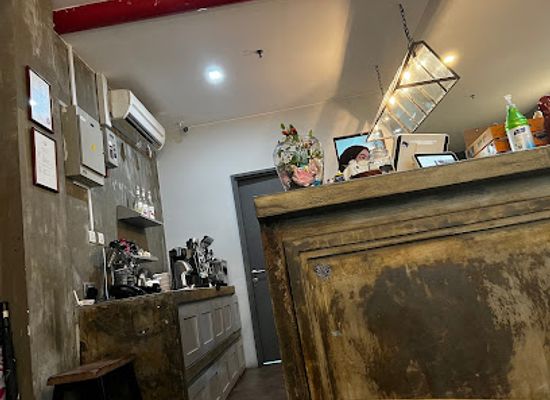 brunei/bandar-seri-begawan/kiulap/bar/le-keris-resturant-cafe