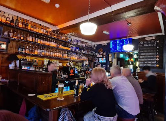 ireland/limerick/bar/mother-macs