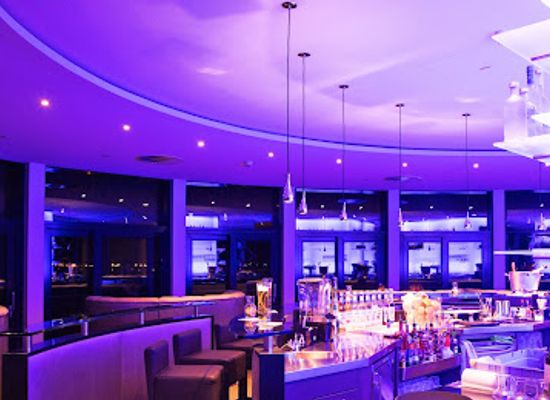 germany/taunus/bar/panoramabar