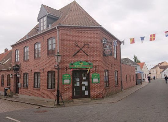 denmark/the-south-funen-archipelago/bar/den-gamle-vingaard